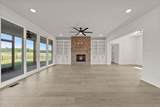 241 Harvest Moon Dr - Photo 7