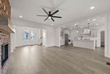241 Harvest Moon Dr - Photo 8