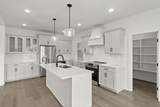 241 Harvest Moon Dr - Photo 10