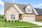 245 Harvest Moon Dr - Photo 2