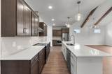 245 Harvest Moon Dr - Photo 11