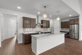 245 Harvest Moon Dr - Photo 12