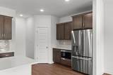 245 Harvest Moon Dr - Photo 14