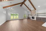 245 Harvest Moon Dr - Photo 15