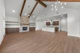 245 Harvest Moon Dr - Photo 17