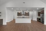 245 Harvest Moon Dr - Photo 18