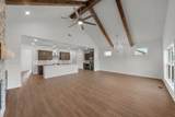 245 Harvest Moon Dr - Photo 19