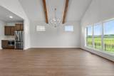 245 Harvest Moon Dr - Photo 20