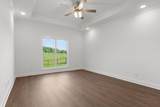 245 Harvest Moon Dr - Photo 21