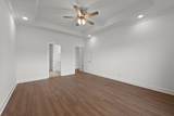 245 Harvest Moon Dr - Photo 22