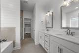 245 Harvest Moon Dr - Photo 23