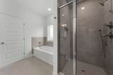 245 Harvest Moon Dr - Photo 25