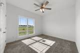 245 Harvest Moon Dr - Photo 28
