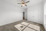 245 Harvest Moon Dr - Photo 29
