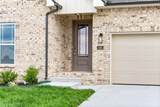 245 Harvest Moon Dr - Photo 4