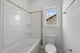 245 Harvest Moon Dr - Photo 31