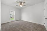 245 Harvest Moon Dr - Photo 32