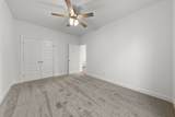 245 Harvest Moon Dr - Photo 33