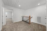 245 Harvest Moon Dr - Photo 34