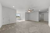 245 Harvest Moon Dr - Photo 36