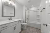 245 Harvest Moon Dr - Photo 37