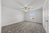 245 Harvest Moon Dr - Photo 38