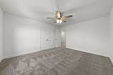 245 Harvest Moon Dr - Photo 39