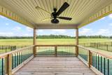 245 Harvest Moon Dr - Photo 40