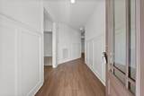 245 Harvest Moon Dr - Photo 5