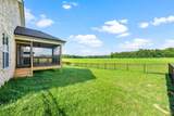 245 Harvest Moon Dr - Photo 41