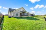 245 Harvest Moon Dr - Photo 42
