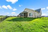 245 Harvest Moon Dr - Photo 43