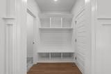 245 Harvest Moon Dr - Photo 7