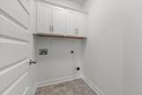 245 Harvest Moon Dr - Photo 8