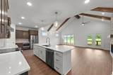 245 Harvest Moon Dr - Photo 10