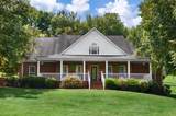 414 Davis Hill Rd - Photo 1