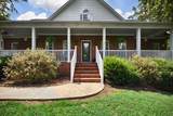 414 Davis Hill Rd - Photo 2