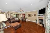 414 Davis Hill Rd - Photo 11