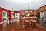 414 Davis Hill Rd - Photo 12