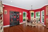 414 Davis Hill Rd - Photo 14