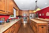 414 Davis Hill Rd - Photo 15