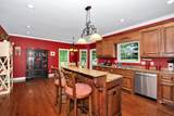 414 Davis Hill Rd - Photo 16