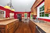 414 Davis Hill Rd - Photo 17