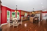 414 Davis Hill Rd - Photo 18