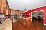 414 Davis Hill Rd - Photo 19