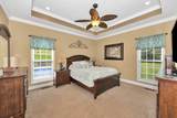 414 Davis Hill Rd - Photo 20