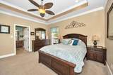 414 Davis Hill Rd - Photo 21