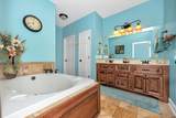 414 Davis Hill Rd - Photo 22