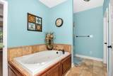 414 Davis Hill Rd - Photo 23