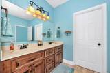 414 Davis Hill Rd - Photo 25